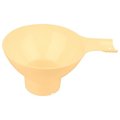 Razoredge Plastic Canning Funnel with Handle RA338114